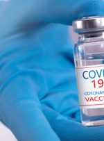 نامه ۹۸ عضو نظام پزشکی به روحانی درباره واکسن کرونا: درباره واکسن روسی تحقیق کنید