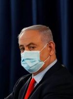 نتانیاهو درباره جزئیات تماسش با بایدن توضیح داد