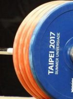 هشدار دوباره IOC به حذف وزنه‌برداری از المپیک