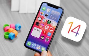iOS ۱۴؛ نه آنقدر هیجان‌انگیز که تصور می‌کردید