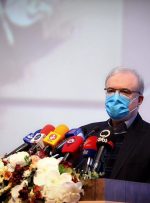 آخرین خبرها از خرید واکسن کرونا/ آمار رعایت پروتکل‌ها در تهران نصف شد