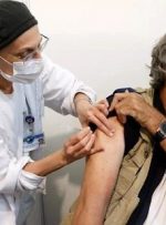 آغاز واکسیناسیون کرونا در ۵۰ کشور