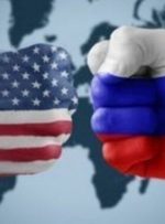 روابط آمریکا و روسیه پرتنش شد؛ مسکو سفیرش را از واشنگتن فراخواند