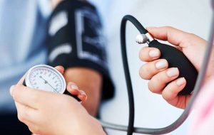آنچه که باید درباره فشار خون بدانیم