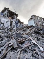 آیا می‌توان وقوع زلزله را پیش‌بینی کرد؟