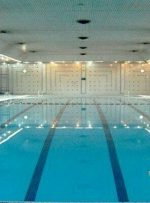 ابلاغ جدید برای پروتکل‌های بهداشتی استخرهای شنا، باشگاه‌های ورزشی و مراکز تفریحی آبی