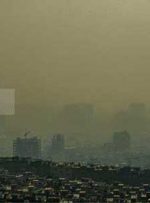احتمال تعطیلی تهران در پی تداوم آلودگی هوا