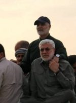 احکام متهمان پرونده ترور سردار در مرحله‌ی صدور