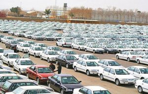آخرین قیمت خودرو در بازار/۴٠۵ به ١٧٠ میلیون تومان رسید