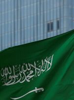 عربستان: در مبارزه با تروریسم از ما الگوبرداری کنید!