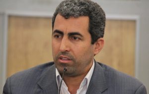 ارتقاء توانمندی‌های اقتصادی از طریق ورود شرکت‌های بنیاد به بازارسرمایه