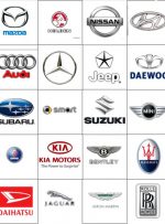 ارزشمندترین خودروسازان جهان را بشناسید