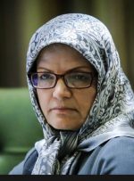 کرونا تاکنون جان چند نفر را در تهران گرفته است؟