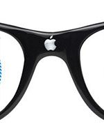 از عینک واقعیت مجازی اپل چه می‌دانید؟