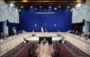 اصلاح آیین‌نامه اجرایی منابع و مصارف هدفمندی یارانه‌ها/ صدور مجوز موافقتنامه تجارت ترجیحی با دولت مالزی