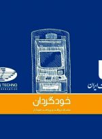 اضافه‌شدن بانک صادرات ایران به جمع بانک‌های دارای CRS توسن‌تکنو