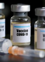 جزییات واکسیناسیون سراسری در ایران/ پرسنل ۶۳۵ بیمارستان درگیر کرونا واکسن دریافت می‌کنند