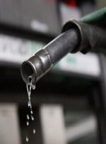 اعلام برنامه مجلس برای یارانه بنزین