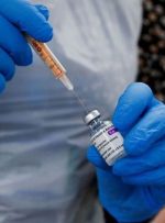 اعلام زمان اولین گروه واکسن خارجی به کشور
