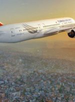 اعمال نرخ ویژه دانشجویی در پروازهای ترکیش