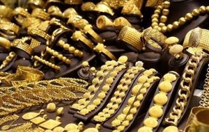 افزایش تقاضای جهانی طلا با بهبود بازارهای نوظهور