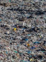 افزایش ۳ برابری تولید زباله در دوران شیوع کرونا