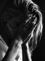 افسردگی و وسواس فکری در مردان بیشتر است یا زنان؟