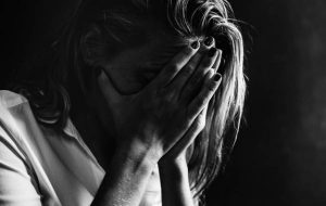افسردگی و وسواس فکری در مردان بیشتر است یا زنان؟