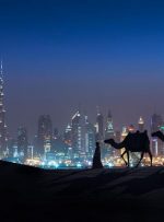 امارات به گردشگران ویزای پنج ساله چندبار ورود می‌دهد