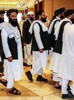 عباس آخوندی:مذاکره با طالبان به عنوان یک قوم بد نیست/ طالبان را نباید معادل سعودی بگیریم