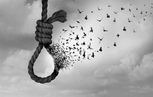 اوج‌گیریِ خودکشی در ایران؛ بیماری‌های روانی، فقر یا چی؟