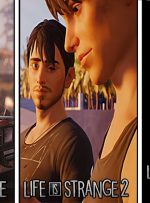 اولین اطلاعات از نسخه بعدی Life is Strange منتشر شد