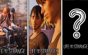 اولین اطلاعات از نسخه بعدی Life is Strange منتشر شد