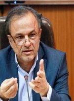 وزیر صمت: صادرات لوازم خانگی ایرانی به اروپا / صادرات 5 میلیارد دلاری صنایع غذایی کشور