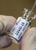ایران، ۲۰میلیون دوز واکسن خارجیِ کرونا می‌خرد