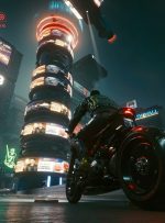 ایلان ماسک به‌خاطر مشکلات آپدیت جدید Cyberpunk 2077 به این بازی طعنه زد