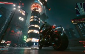 ایلان ماسک به‌خاطر مشکلات آپدیت جدید Cyberpunk 2077 به این بازی طعنه زد