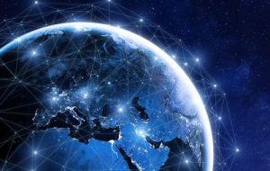اینترنت ماهواره‌ای در ایران؛ بلوف یا رویای واقعی؟