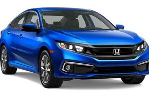 با بهترین سدان‌های سال ۲۰۱۹ آشنا شوید