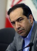 حسین انتظامی: چرا چیزی می‌نویسید که نمی‌توانید دفاع کنید؟