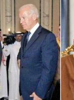 روایت بیزنس اینسایدر از دلایل لزوم تغییر رویکرد آمریکا در قبال عربستان