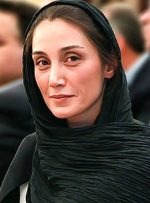 بررسی استایل هدیه تهرانی؛ ستاره‌ی جذاب سینما