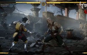 بررسی بازی Mortal Kombat ۱۱؛ رفیق قدیمیِ مدرن شده!