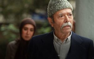 بررسی دیالوگ‌های غریب و پرطمطراق سریال «برادرجان»