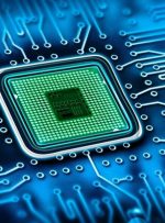 برنامه هوآوی برای تولید اولین پردازنده‌های 3 نانومتری گوشی هوشمند