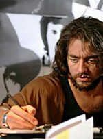 بهترین اقتباس‌های ادبی در سینمای ایران