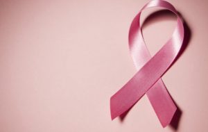 بهترین زمان برای تشخیص سرطان سینه در زنان