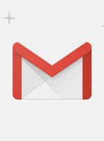 بهترین قابلیت‌های کمتر شناخته‌شده Gmail