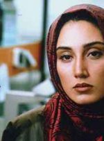 بهترین ملودرام‌های ایرانی با موضوع «خیانت»