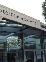 بهترین موزه های پلوودیو؛ کهن‌ترین شهر بلغارستان